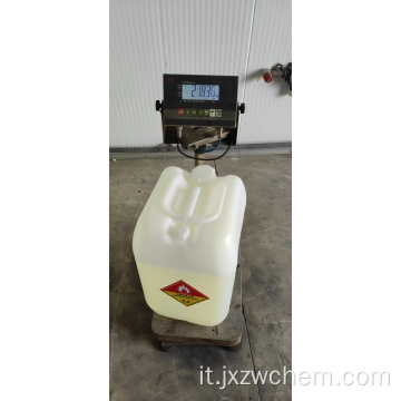 Tert-butil idroperossido in vendita